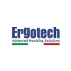 Ergotech